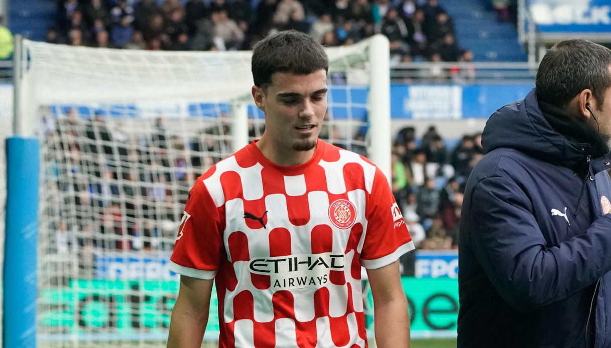 https://wips.plug.it/cips/sport.virgilio.it/cms/2025/07/iolansafoto_20250731155942187_8b54035bfe97f2dd8f00a66417f54de7.jpg