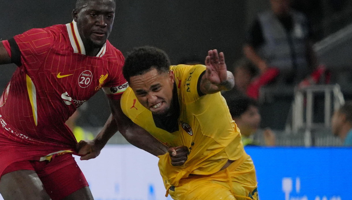https://wips.plug.it/cips/sport.virgilio.it/cms/2025/07/iolansafoto_20250731181157342_679330e360f264425cfb263e00bc1b20.jpg