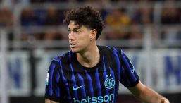 Ladri in casa di Bastoni, ricco bottino durante la Champions League: tutti i calciatori derubati