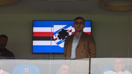 Sampdoria, il calendario regala una serie B in salita: da Monza a Palermo, tutte le trasferte più dure nel girone d’andata