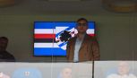 Sampdoria, il calendario regala una serie B in salita: da Monza a Palermo, tutte le trasferte più dure nel girone d’andata