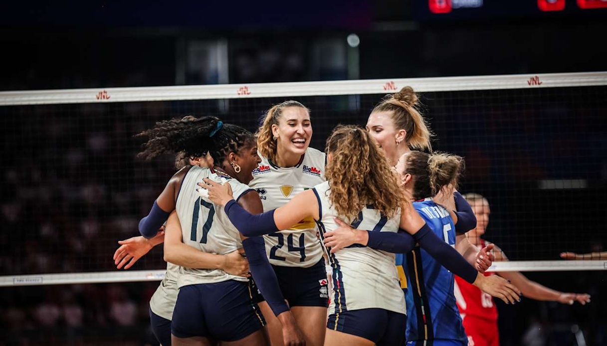 https://wips.plug.it/cips/sport.virgilio.it/cms/2025/07/italia-volley-1.jpg
