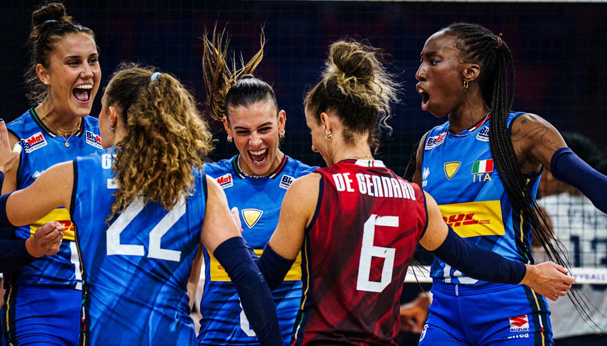https://wips.plug.it/cips/sport.virgilio.it/cms/2025/07/italia-volley.jpg