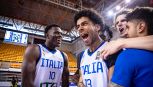 Europei U20, impresa dell’Italia: in finale dopo 12 anni. Ma scoppia il caso: lo streaming del match invaso da commenti razzisti