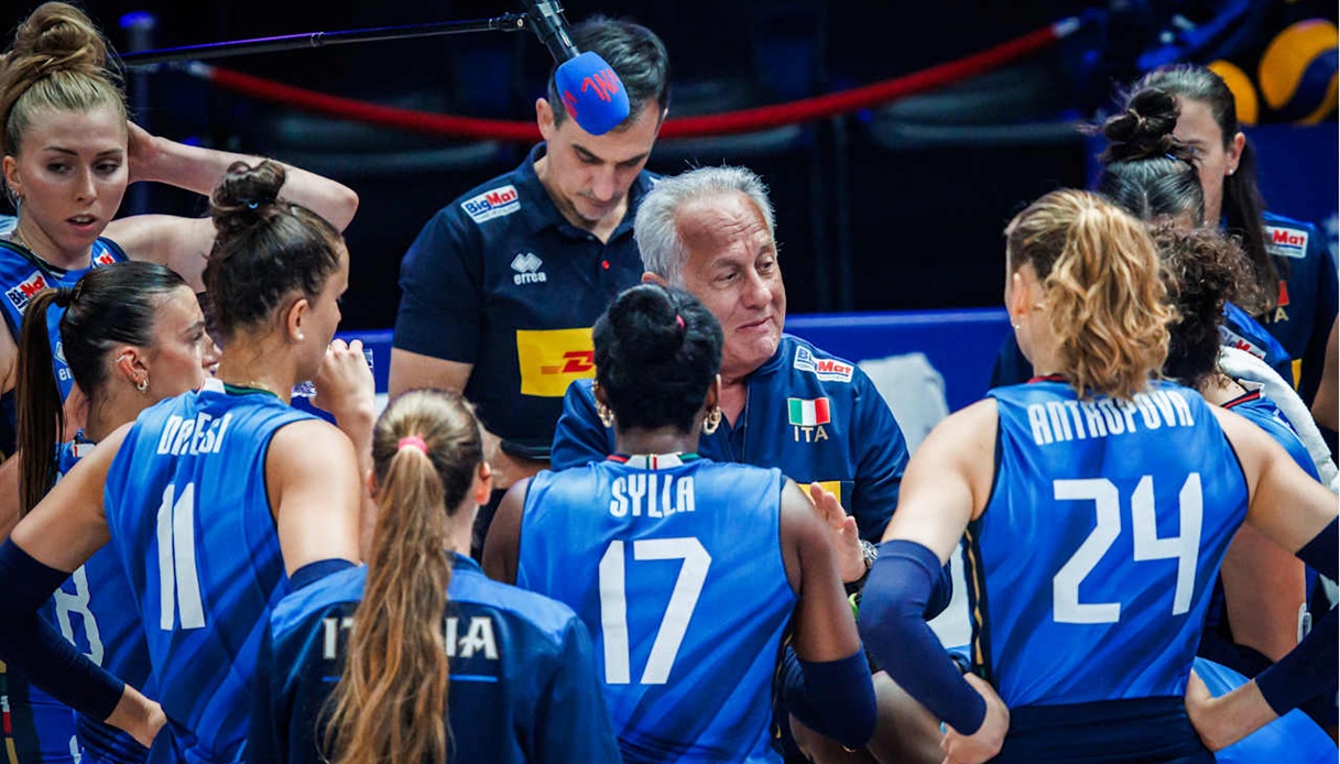 https://wips.plug.it/cips/sport.virgilio.it/cms/2025/07/italiabelgio.jpg