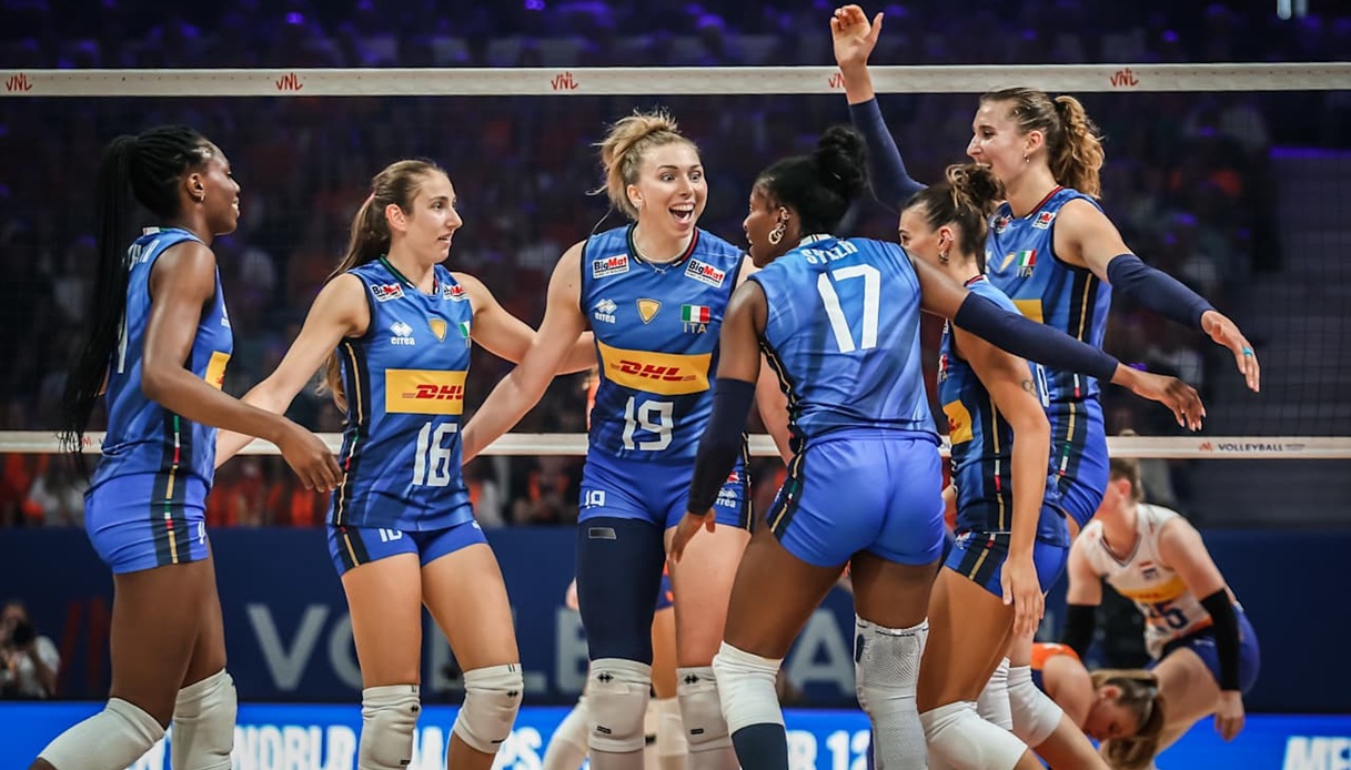 https://wips.plug.it/cips/sport.virgilio.it/cms/2025/07/italvolley-1.jpg