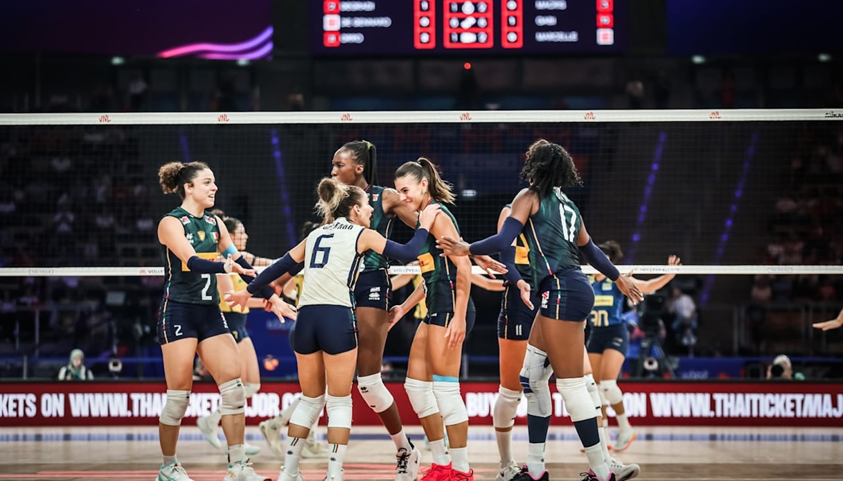 https://wips.plug.it/cips/sport.virgilio.it/cms/2025/07/italvolley-3.jpg