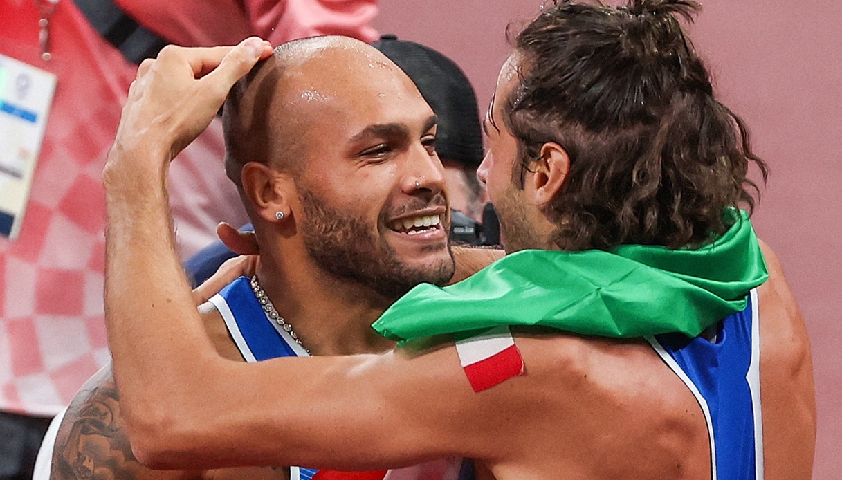https://wips.plug.it/cips/sport.virgilio.it/cms/2025/07/jacobs-tamberi.jpg