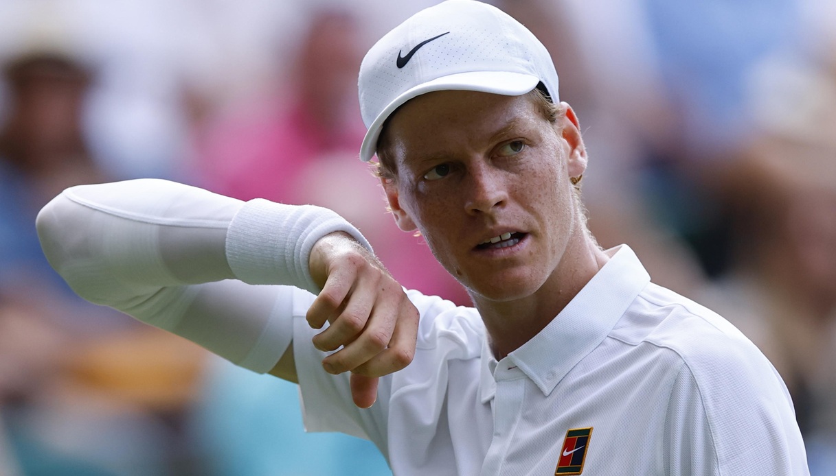 https://wips.plug.it/cips/sport.virgilio.it/cms/2025/07/jannik-sinner-2.jpg