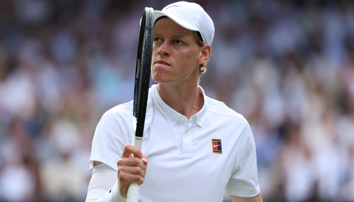 https://wips.plug.it/cips/sport.virgilio.it/cms/2025/07/jannik-sinner-3.jpg