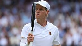 Jannik Sinner e Laila Hasanovic, luna di miele finita: visite al J-Medical e ritorno in campo a Montecarlo