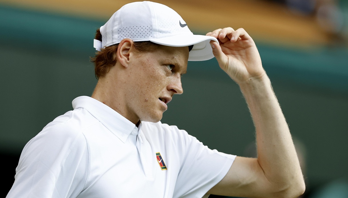 https://wips.plug.it/cips/sport.virgilio.it/cms/2025/07/jannik-sinner.jpg