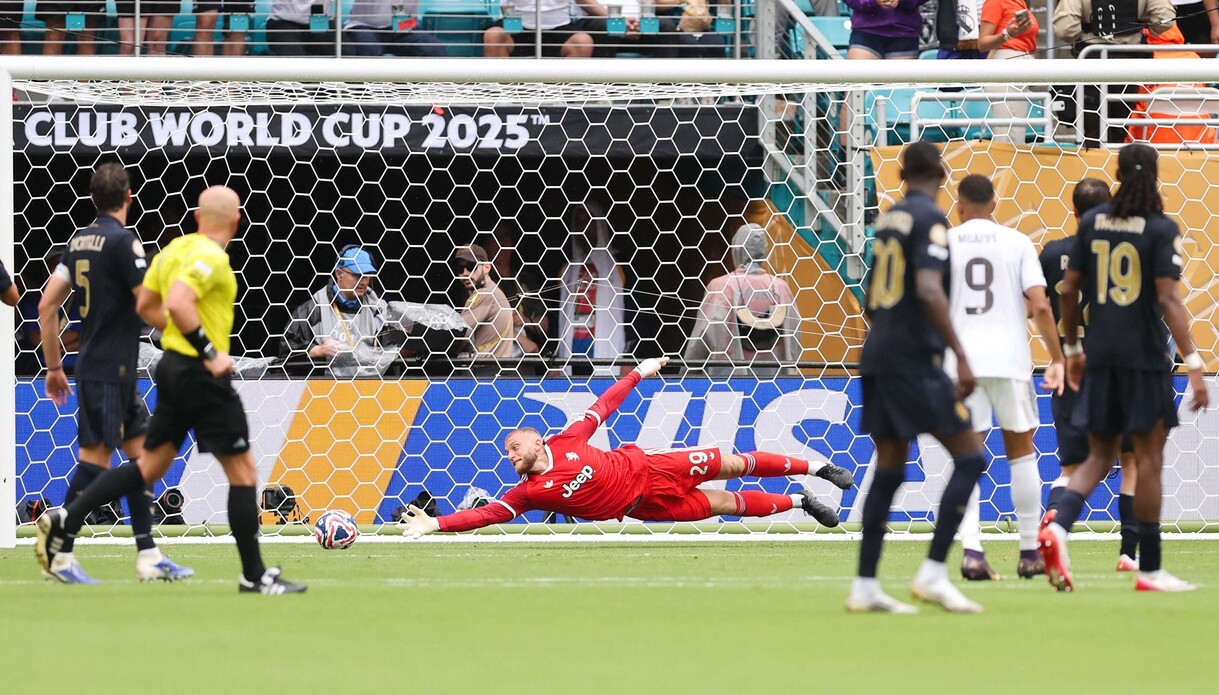https://wips.plug.it/cips/sport.virgilio.it/cms/2025/07/jju-1.jpg