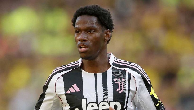 jonathan-david-juve.jpg