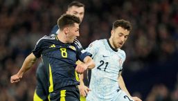 Liverpool, muore Diogo Jota: bruciato vivo in un incidente d'auto a 28 anni