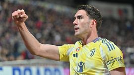 Juventus, l'ultimatum di Comolli a Vlahovic: decisa la sorte dei prestiti che tornano alla base