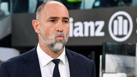 Juventus: per Tudor arriva il primo no della squadra. Sancho si avvicina e piace Rashford