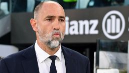 Juventus: per Tudor arriva il primo no della squadra. Sancho si avvicina e piace Rashford