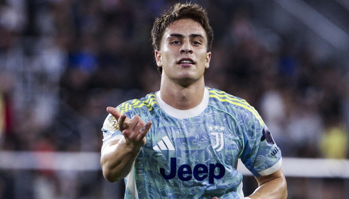 https://wips.plug.it/cips/sport.virgilio.it/cms/2025/07/juventus-sbloccato-sancho-rinnovo-yildiz.jpeg