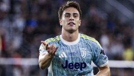 Juventus, il segnale che sblocca Sancho, pronto maxirinnovo per Yildiz: quanto guadagnerà