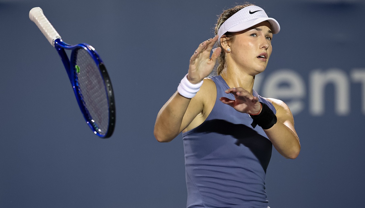 https://wips.plug.it/cips/sport.virgilio.it/cms/2025/07/kalinskaya-3.jpg