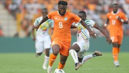 La Juventus su Kessie e Nunez, cambio di rotta per Comolli. Napoli, retroscena Garnacho