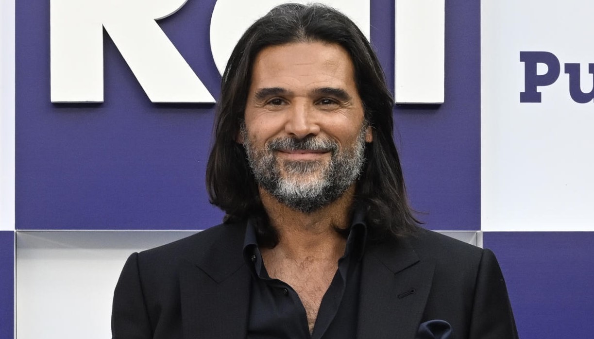 https://wips.plug.it/cips/sport.virgilio.it/cms/2025/07/ladani.jpg