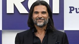 Milan, Adani ma sei davvero tu? 'Allegri si riprenderà ruolo da vincente, Modric patrimonio dell'Unesco'