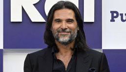 Milan, Adani ma sei davvero tu? "Allegri si riprenderà ruolo da vincente, Modric patrimonio dell'Unesco"