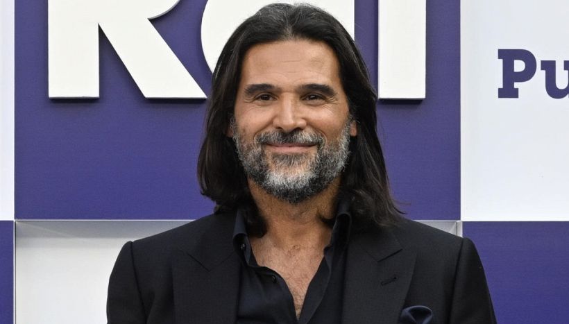 Milan, Adani ma sei davvero tu? "Allegri si riprenderà ruolo da vincente, Modric patrimonio dell'Unesco"