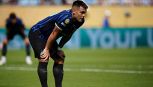 Lautaro apre le ostilità e spacca lo spogliatoio, chi verrà scaricato dall'Inter? Sondaggio