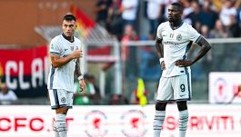 Inter, bufera alle spalle: com'è tornato il sereno tra Lautaro e Thuram, il gesto di Zalewski e la chat WhatsApp