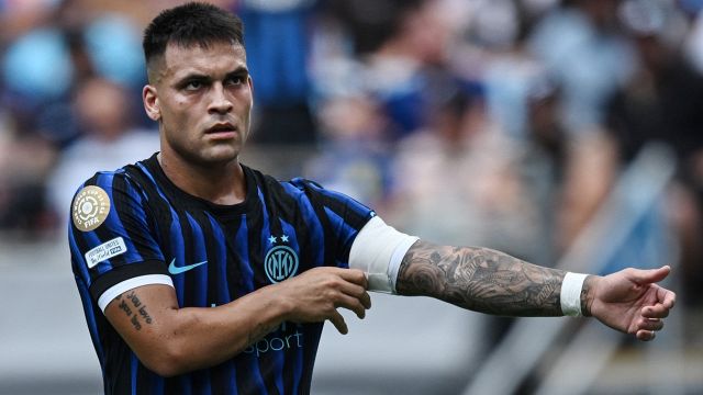 Quanto ha incassato l'Inter con il Mondiale per Club e cosa rischia di ...
