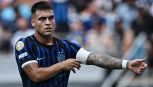 Inter, Lautaro scarica Calhanoglu: 'Via chi non vuol restare'. Anche Marotta e Chivu contro il turco, è caos Inter, Lautaro scarica Calhanoglu: 'Via chi non vuol restare'. Anche Marotta e Chivu contro il turco, è caos