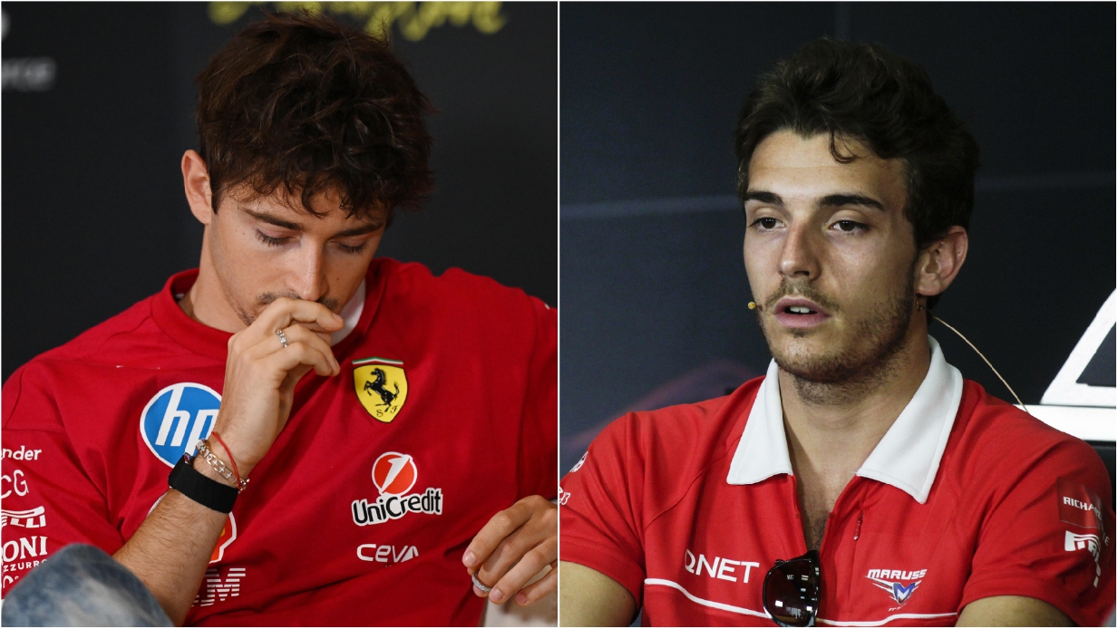 https://wips.plug.it/cips/sport.virgilio.it/cms/2025/07/leclerc-bianchi.jpg