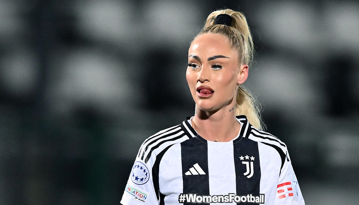 https://wips.plug.it/cips/sport.virgilio.it/cms/2025/07/lehmann.jpg