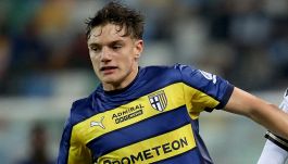 Leoni riaccende la fantasia creativa del Milan, inserita una contropartita tecnica per disturbare l'Inter