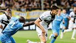 Diretta live calciomercato 1° luglio 2025, per Leoni è derby di mercato Inter-Milan, la Juve piomba su Osimhen Diretta live calciomercato 1° luglio 2025, per Leoni è derby di mercato Inter-Milan, la Juve piomba su Osimhen