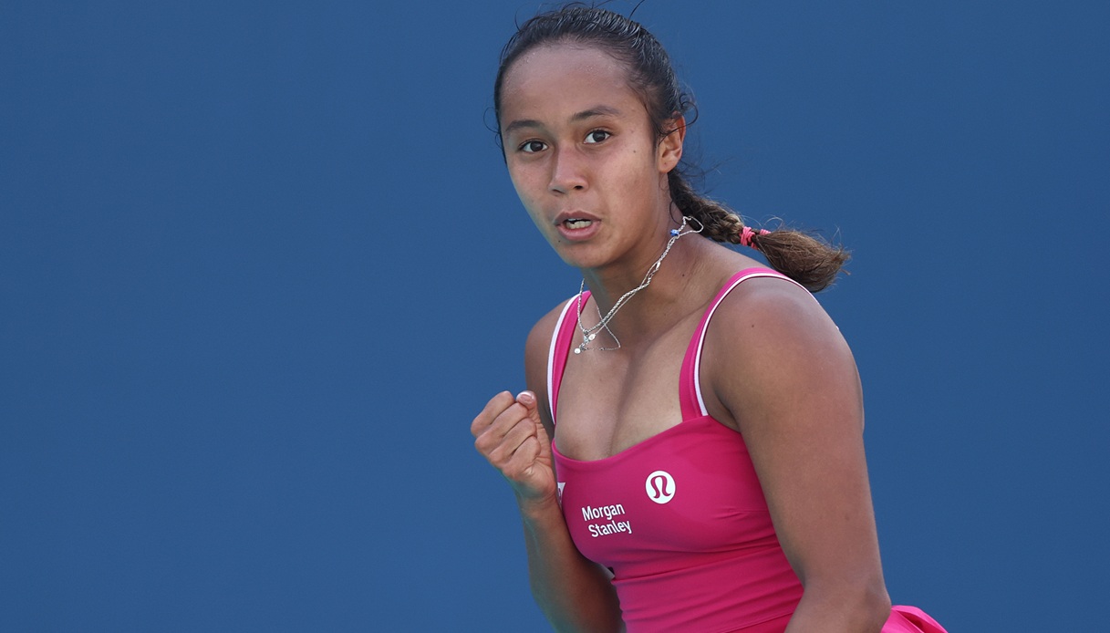 https://wips.plug.it/cips/sport.virgilio.it/cms/2025/07/leylah-fernandez.jpg
