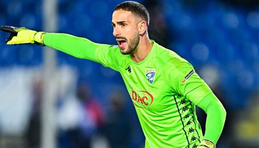 Calciomercato Serie B, Inzaghi chiama Lezzerini al Palermo. Asse Spezia-Atalanta, Avellino scatenato