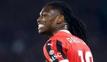 Milan: il Bayern esce allo scoperto su Leao, il retroscena sull'estate del portoghese