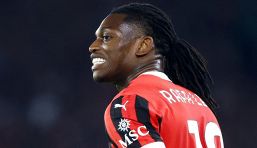 Milan: il Bayern esce allo scoperto su Leao, il retroscena sul portoghese