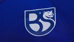 Union Brescia: dall’abbandono dei calciatori al nuovo inizio