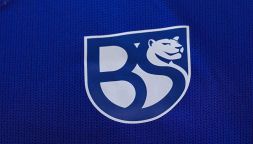 Union Brescia: dall’abbandono dei calciatori al nuovo inizio