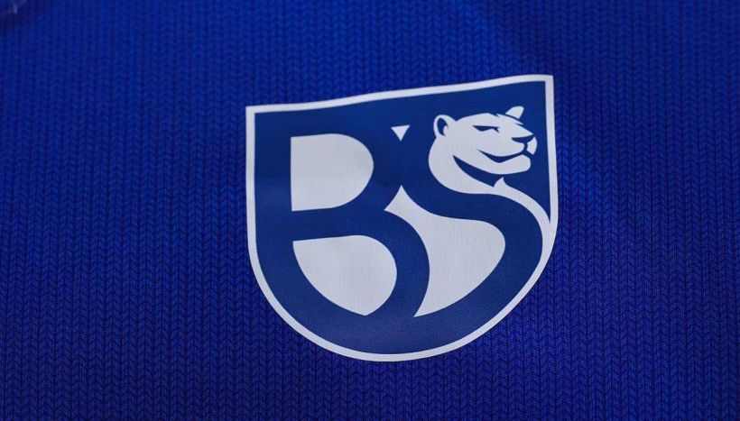 Union Brescia: dall’abbandono dei calciatori al nuovo inizio