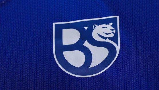 Union Brescia: dall’abbandono dei calciatori al nuovo inizio