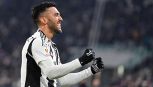 Juventus, scoppia caso Douglas Luiz al primo giorno di lavoro: David e Conceicao assenti, Vlahovic c'è