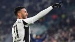 Calciomercato: Juventus, si sblocca cessione Douglas Luiz, il Napoli vieta cessione in A per Osimhen