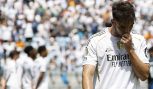 Mondiale per club, Real Madrid, odissea in volo per arrivare nel New Jersey: annullate tutte le attività