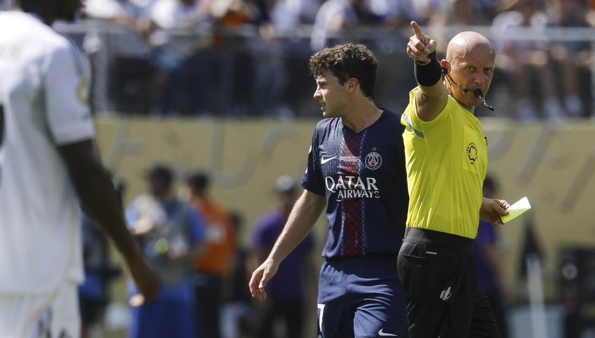 https://wips.plug.it/cips/sport.virgilio.it/cms/2025/07/marci-1.jpg